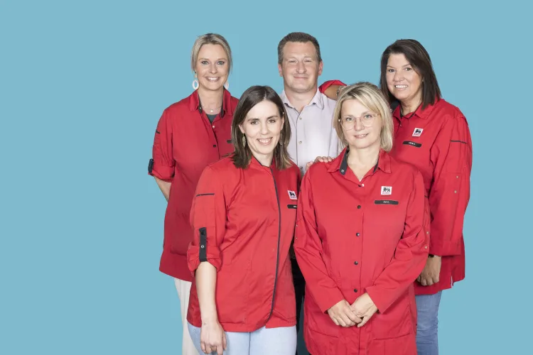 Delhaize Sint-Truiden